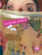 Sota el coixí ... una porta