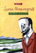 Joan Maragall