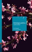 Antologia poŠtica i altres textos