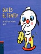 Qui és el Tento?
