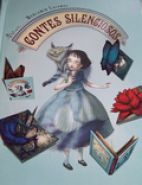 Contes silenciosos