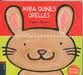 Mira quines orelles