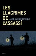Les llàgrimes de l'assassí