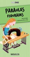 Paraules figurades