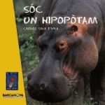 Sóc un hipopòtam