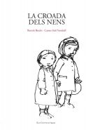 La croada dels nens