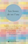 Les festes de tot l'any