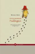 Un ós anomenat Paddington