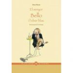 El senyor Bello i l'elixir blau