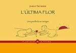 L'última flor