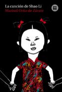 La canción de Shao Li