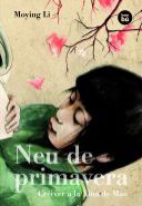  Neu de primavera 