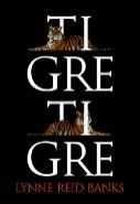 Tigre, tigre