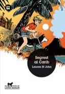 Segrest al Carib 