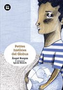 Petites històries del globus