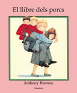 el-llibre-dels-porcs