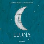 Lluna