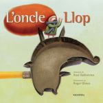 L'oncle Llop