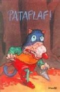 Pataplaf