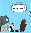 A la cua 