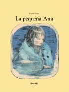 La petita Anna