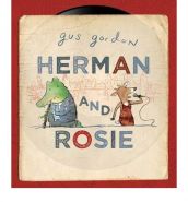 Herman i Rosie
