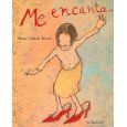 Me encanta