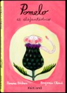 Pomelo es elefantástico