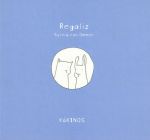 Regaliz