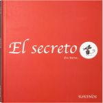El secreto