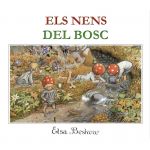 Els nens del bosc