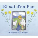 El xai d'en Pau