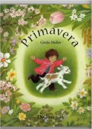 Primavera