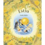 Estiu