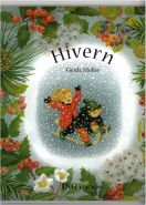 Hivern
