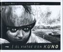 El viatge d'en Kuno