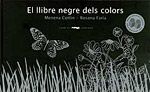 El llibre negre dels colors