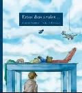 Estos días azules...  