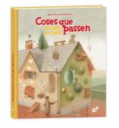 Coses que passen de tant en tant  