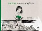 Receptes de pluja i sucre  