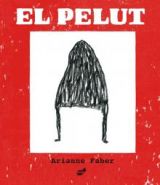 El pelut  