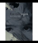 En tus ojos