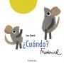 ¿Cuándo?