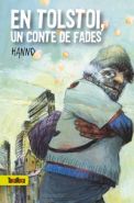 En Tolstoi, un conte de fades  