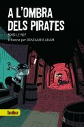 A l'ombra dels pirates