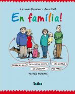 En familia!