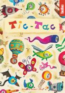 Tic-Tac