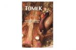 Tomek. El río al revés