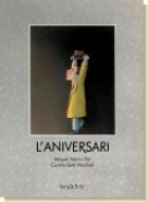 L'Aniversari