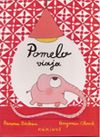 Pomelo viaja